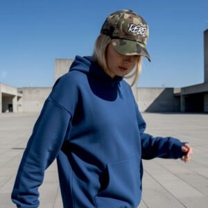 laiamarita-gorra-camuflaje-militar-modelo-unisex-moda-laiamarita-marca.jpeg
