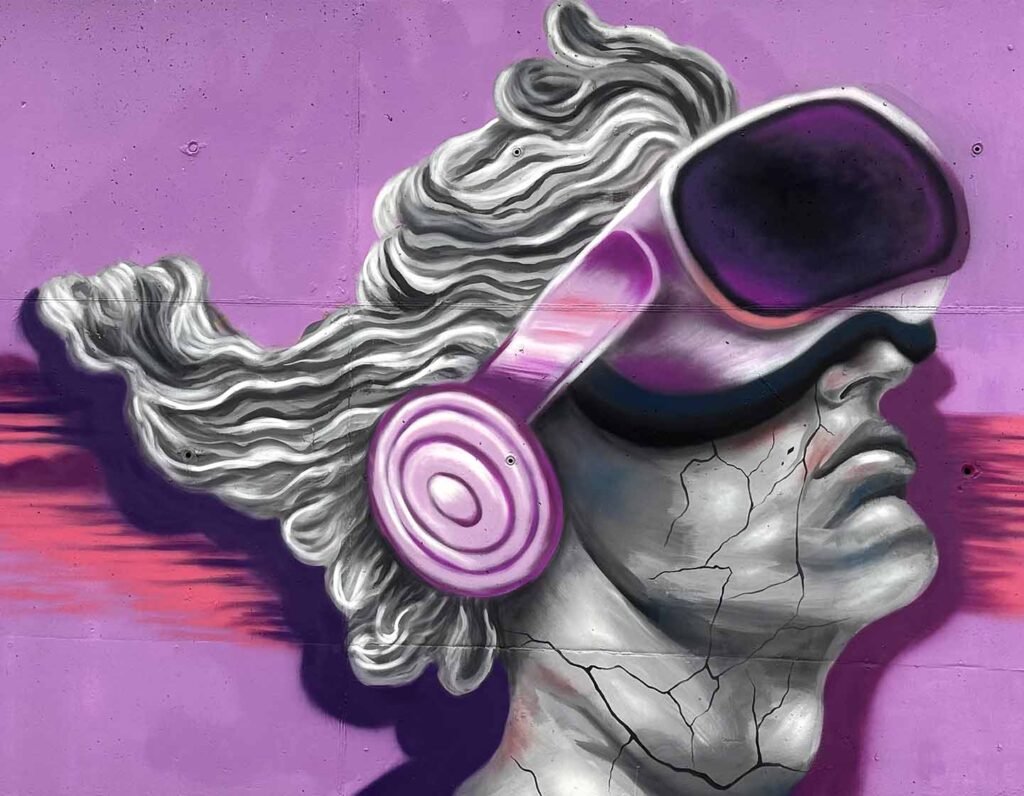 laiamarita-mural-inteligencia-artificial-arte-urbano-festival-artfest-marca-personal