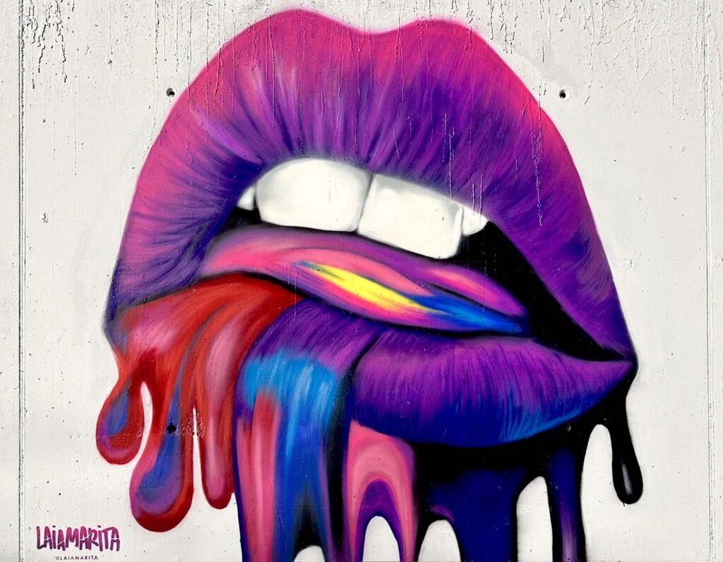 laiamarita-mural-labios-pintados-arte-urbano-marca