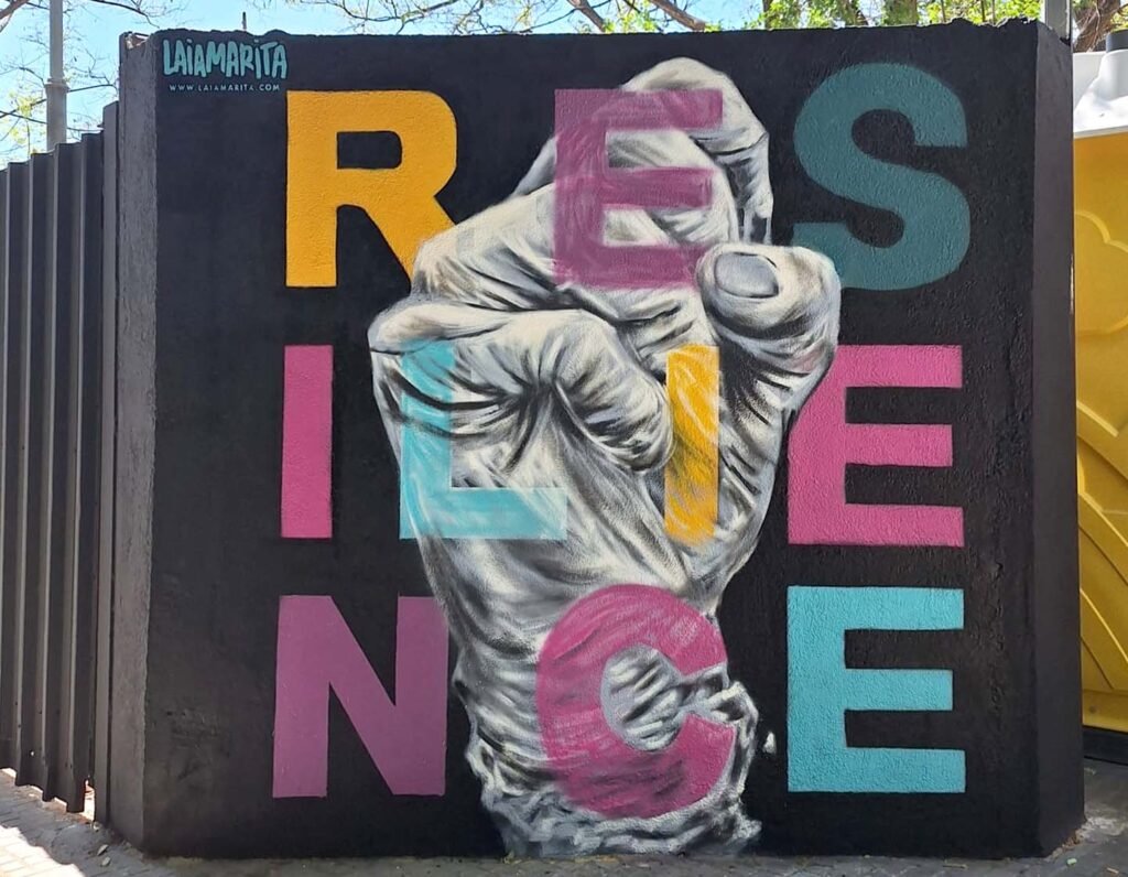 laiamarita-mural-resilencia-arte-urbano-contemporaneo-marca-transformacion