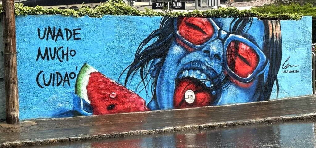 laiamarita-mural-rosalia-arte-urbano-contemporaneo-festival-artfest