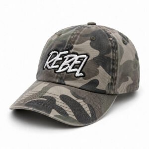 laiamarita-rebel-gorra-camuflaje-militar-moda-urban-unisex-frontal