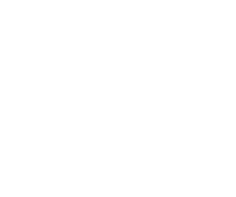 laiamarita-elegant-logotipo-firma-murales-premium-marca-internacional
