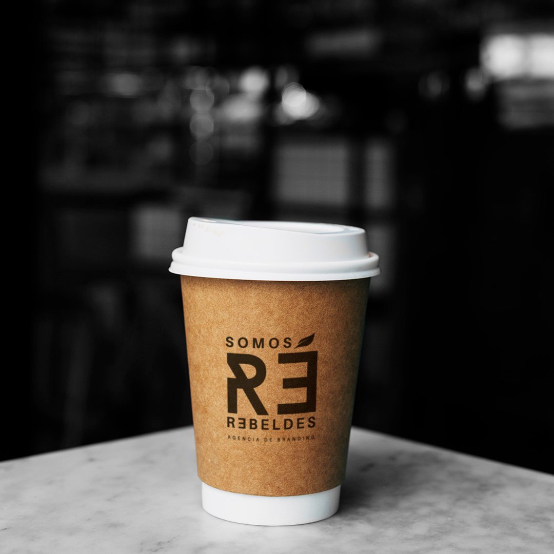 somos-rebeldes-logotipo-branding-empresa-packaging-agencia