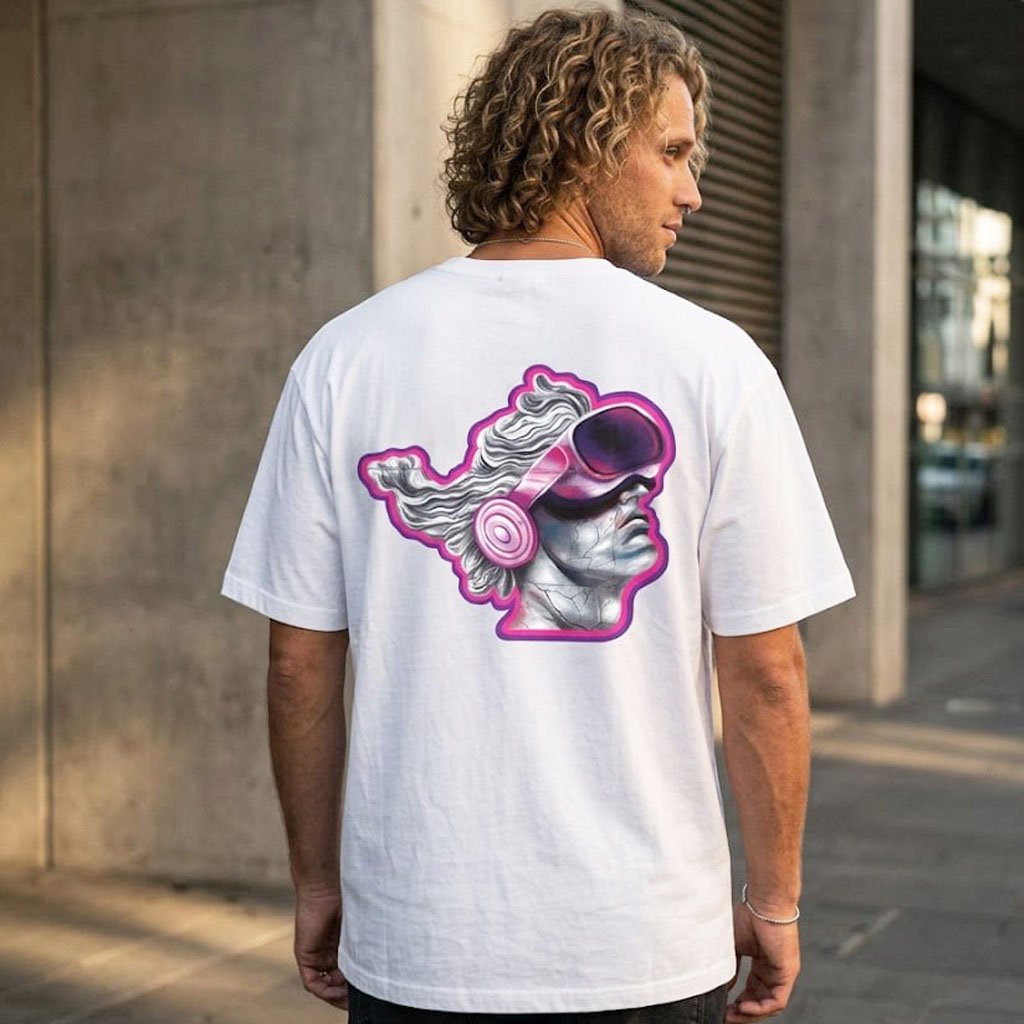 laiamarita-camiseta-algodon-organico-mural-inteligencia-artificial