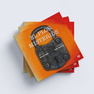 laiamarita-el-llanto-misterios-libro-ilustracion-editorial-libro-de-autor-idiomas-español-catalán