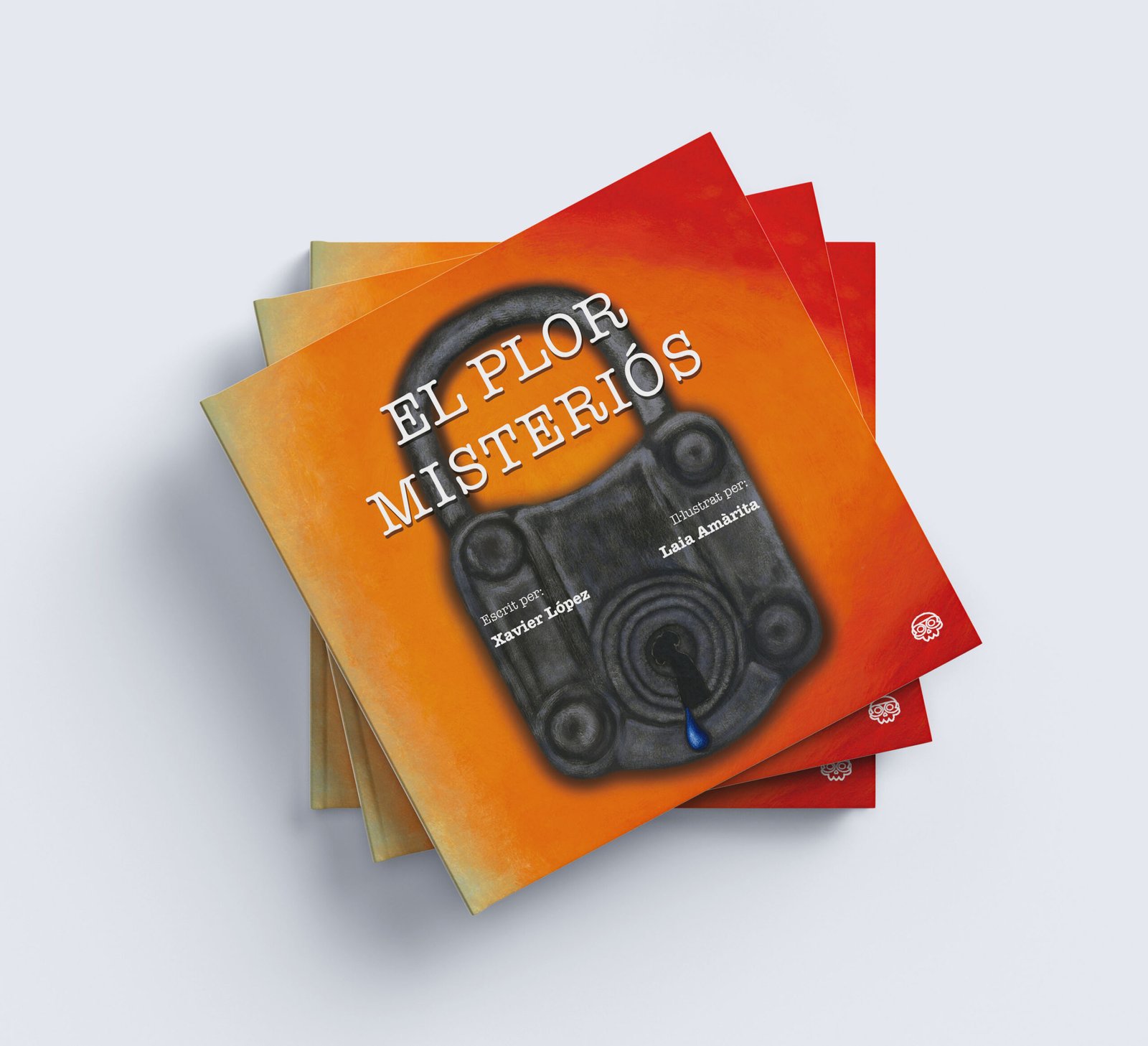 laiamarita-el-llanto-misterios-libro-ilustracion-editorial-libro-de-autor-idiomas-español-catalán