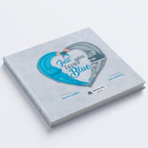 laiamarita-just-love-you-blue-ilustracion-editorial-mr-momo-idioma-ingles