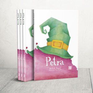 petra-cuento-infantil-editorial-babidibu-ilustradora-laia-amarita-sevilla-narrativa-ficcion